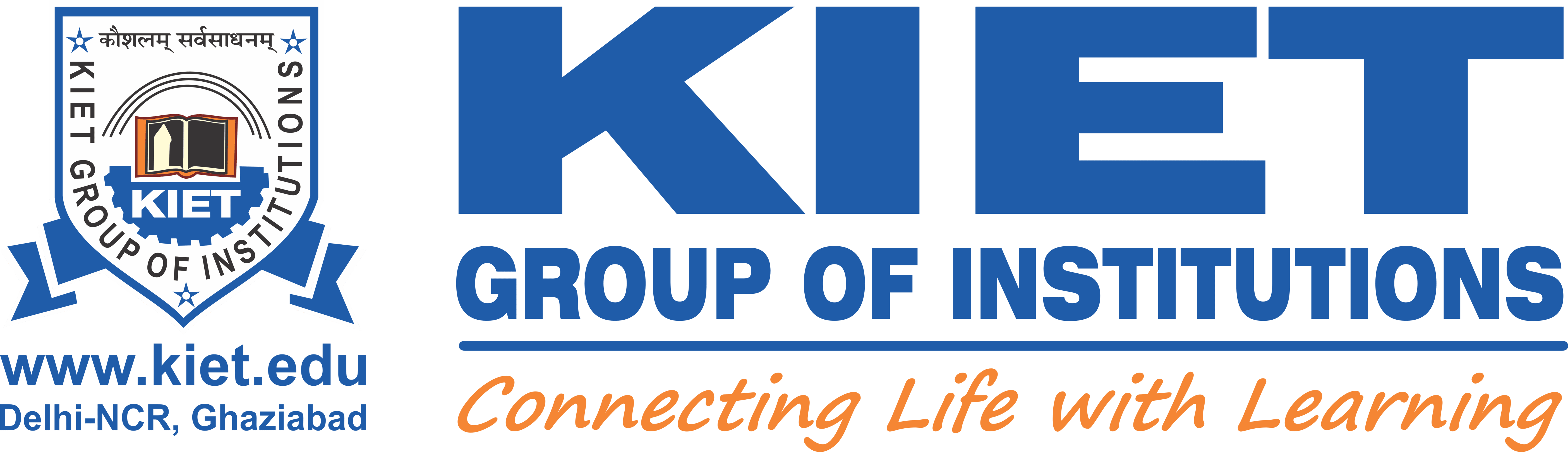 KIET Group of Institutions