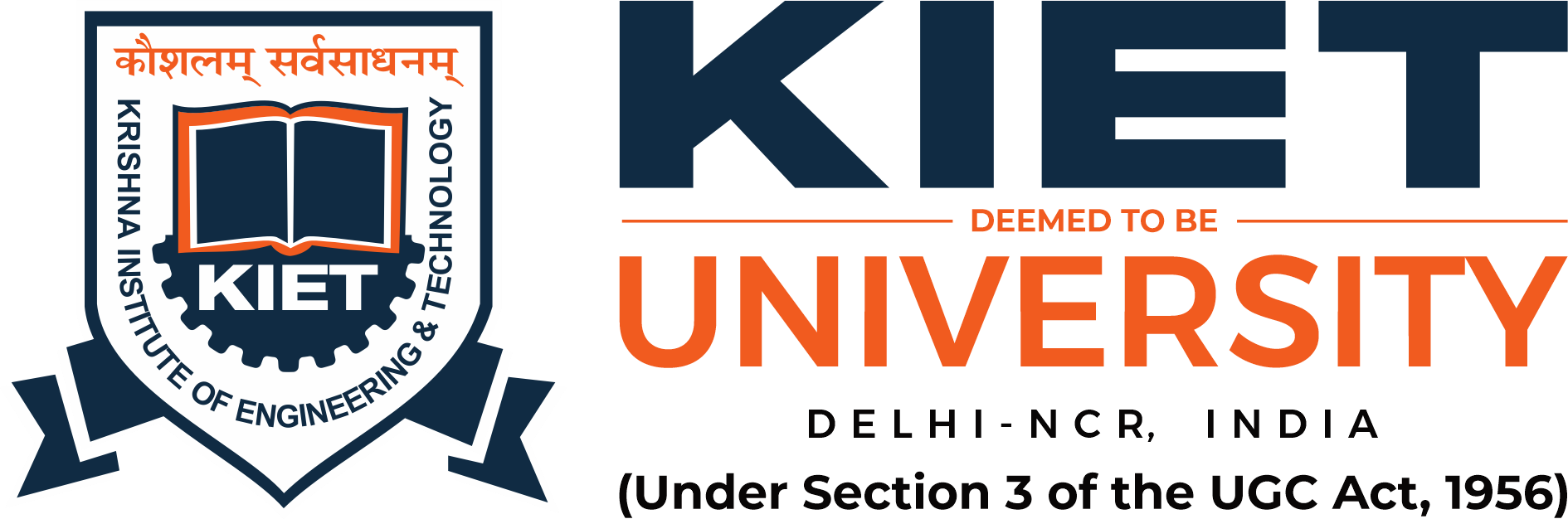 KIET Group of Institutions